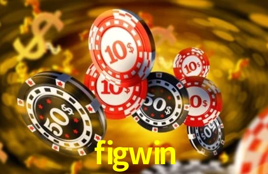 Sports Statistics figwin