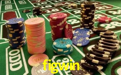 Exclusive Games figwin
