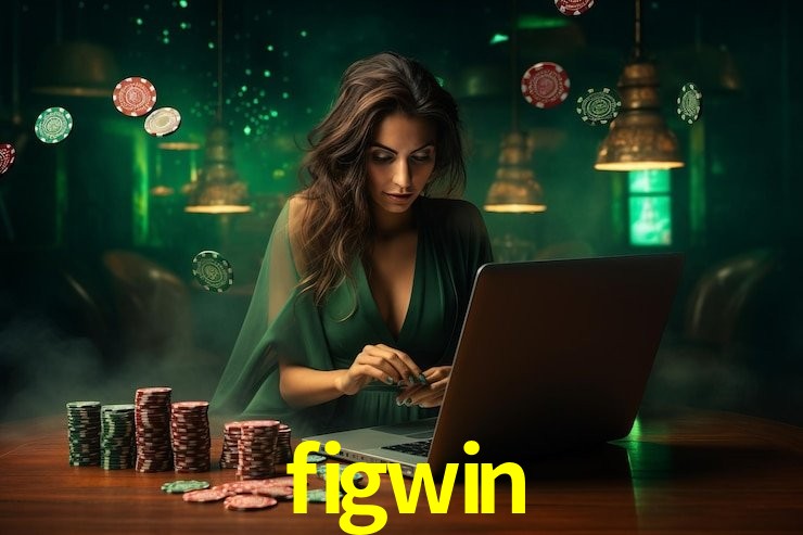 Premium Interface figwin