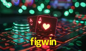 Experiência VIP figwin