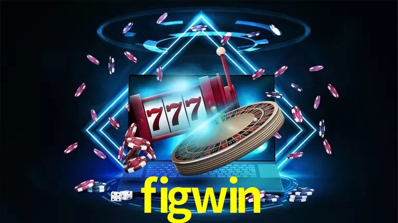 Games Directory figwin