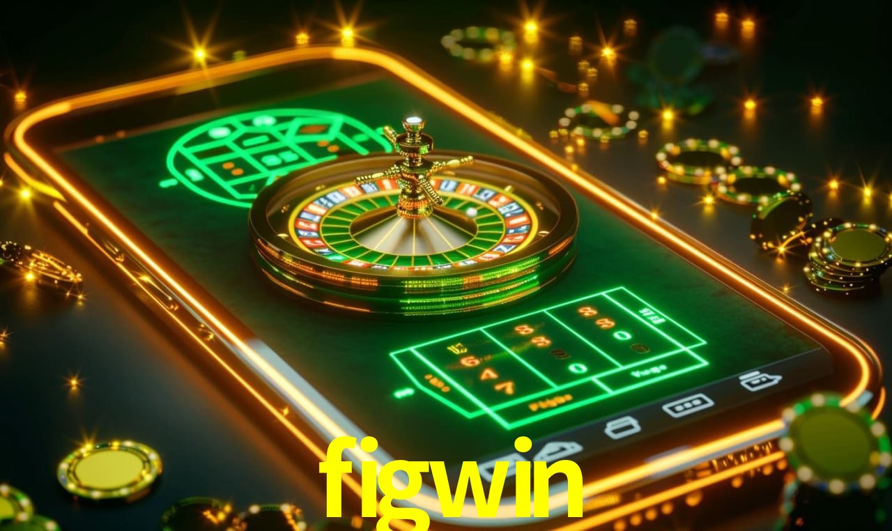 2FA Security figwin