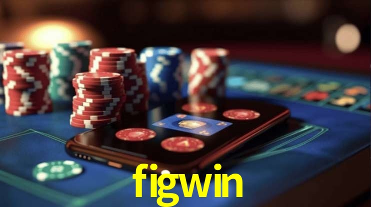 Football Betting figwin