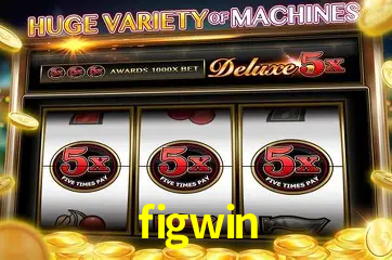 Roulette Table figwin