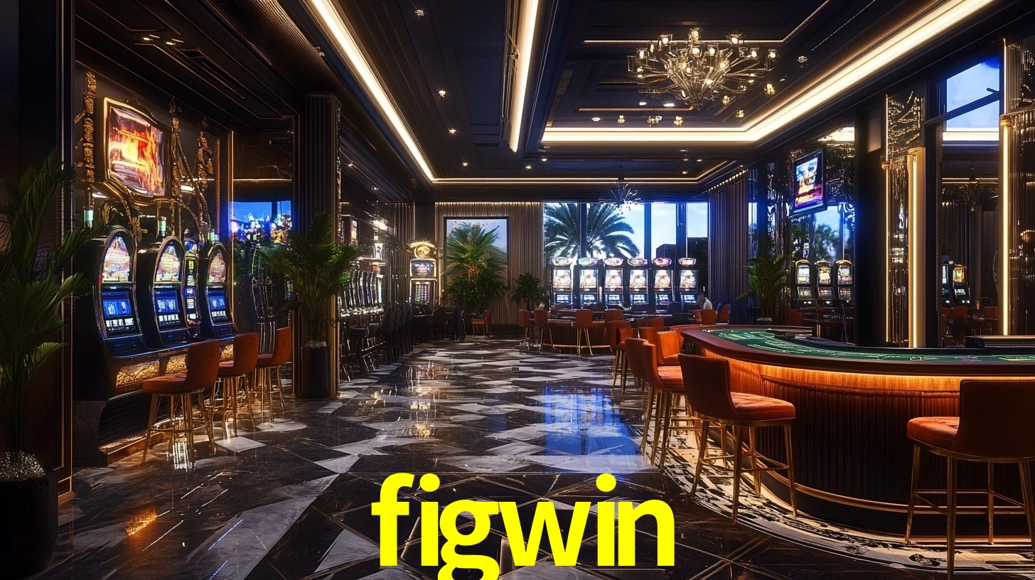 Programa VIP figwin
