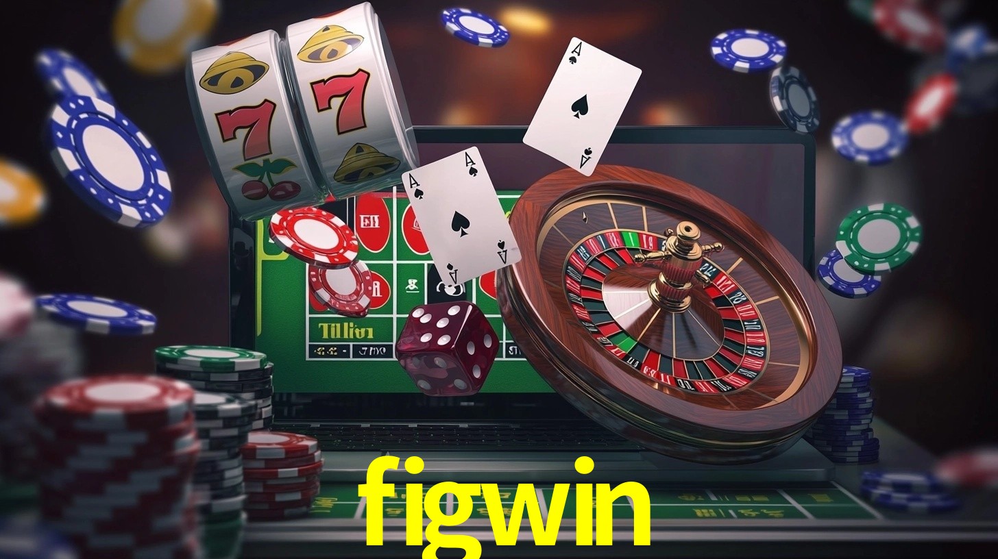 Daily Bonuses figwin