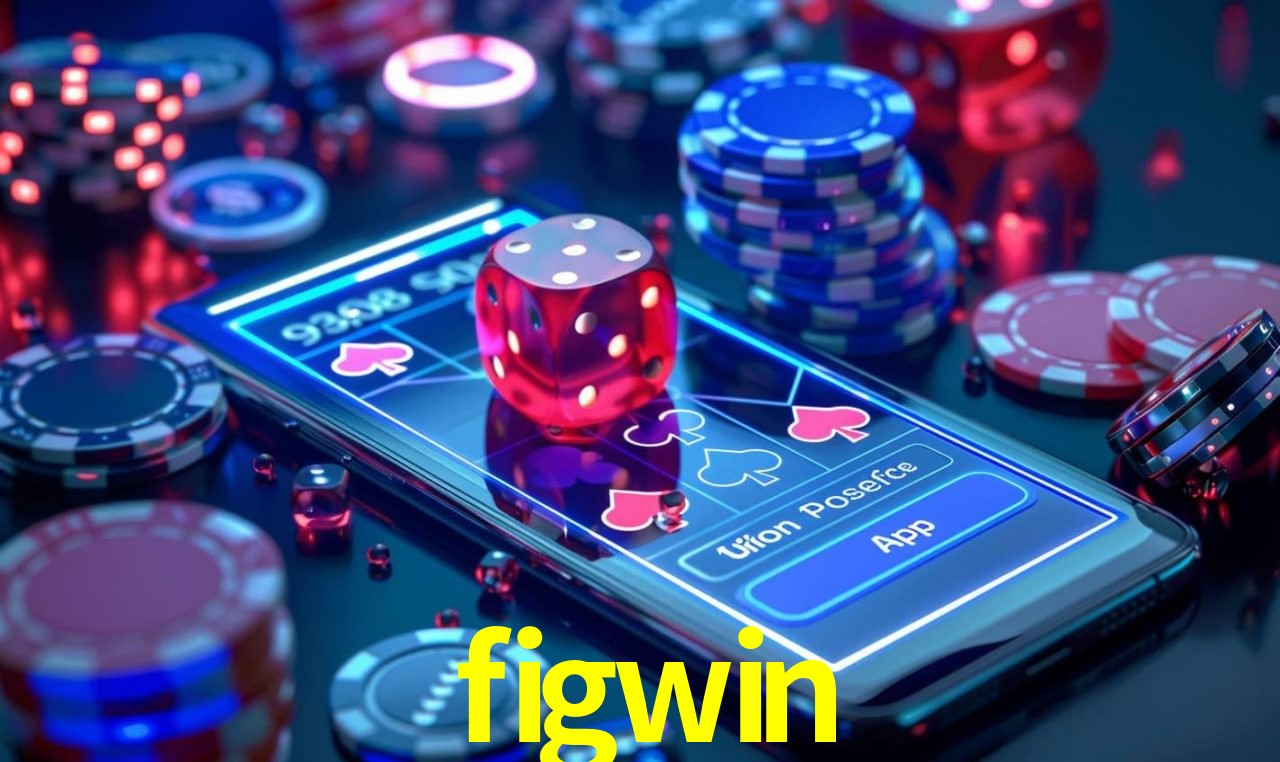 Exclusive Offers figwin