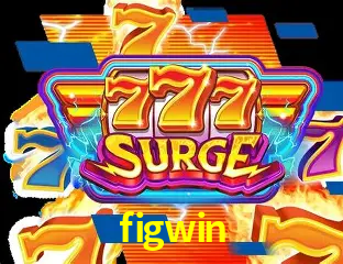 Blackjack Table figwin