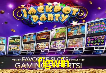 VIP Casino figwin
