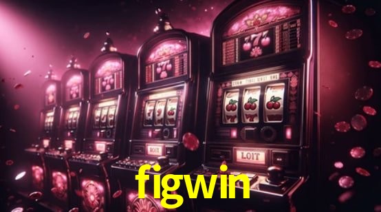 Aviator Game figwin